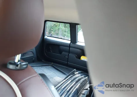 2012 Mini Cooper Clubman from USA, damaged, VIN WMWZF3C55CT190084